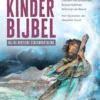 Kinderbijbel