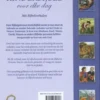 Kinderbijbel voor elke dag
