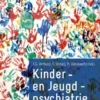Kinder- en jeugdpsychiatrie