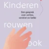 Kinderen rouwen ook
