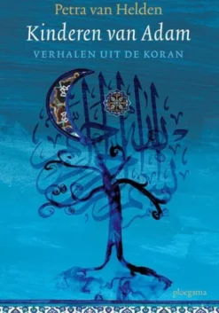 Kinderen van Adam