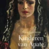 Kinderen van Apate