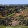 Kinderen van Atlas ofwel 'De Atlantiërs'.