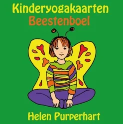 Kinderyogakaarten