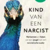 Kind van een narcist