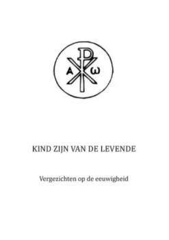 Kind zijn van de levende