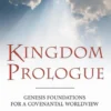 Kingdom Prologue