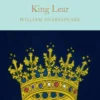 King Lear