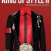 King of Style II