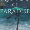 Kings of Paradise