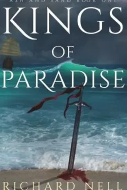 Kings of Paradise