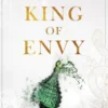 Kings of Sin 5 - King of Envy