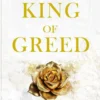 Kings of Sin 3 - King of Greed