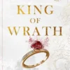 Kings of Sin 1 - King of Wrath