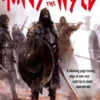 Kings of the Wyld