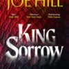 King Sorrow