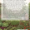 Kippen en je tuin