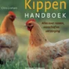 Kippen handboek