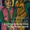 Kirchner en Nolde
