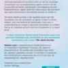 Kisetsukan