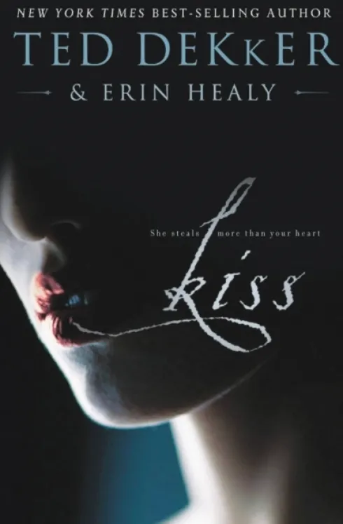 Kiss