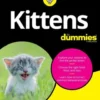 Kittens For Dummies