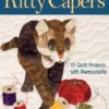 Kitty Capers