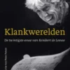 Klankwerelden