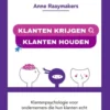 Klanten krijgen, klanten houden