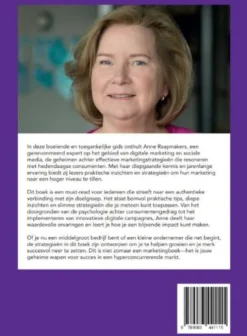 Klanten krijgen, klanten houden