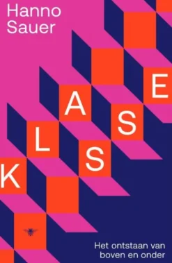 Klasse