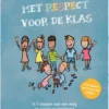 Klasse(n)Kracht: Met RESPECT voor de klas
