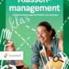 Klassenmanagement