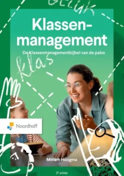 Klassenmanagement