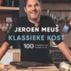 Klassieke kost