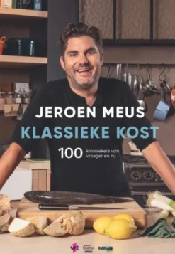 Klassieke kost