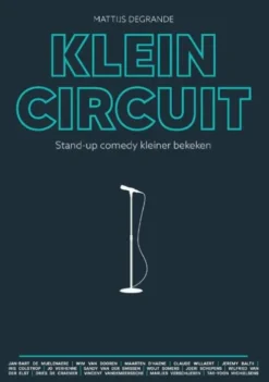 Klein circuit