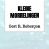 Kleine morrelingen