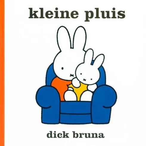 Kleine Pluis