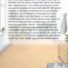 Kleine ruimtes groot maken