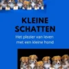 Kleine Schatten