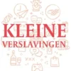 Kleine verslavingen