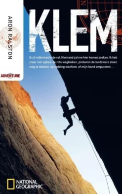 Klem