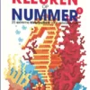 Kleuren op nummer