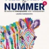 Kleuren op nummer