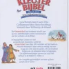 Kleuterbijbel
