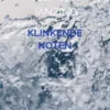 Klinkende noten