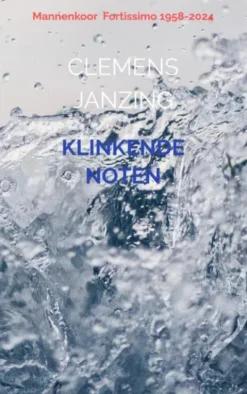 Klinkende noten