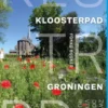 Kloosterpad Groningen