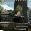 Klooster! 36 - Vergeving